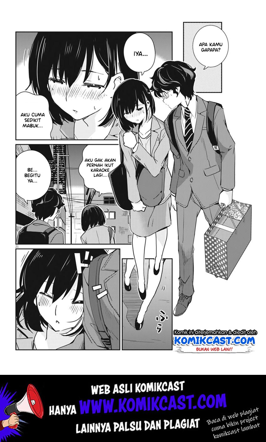 Chapter 3 - halaman 23