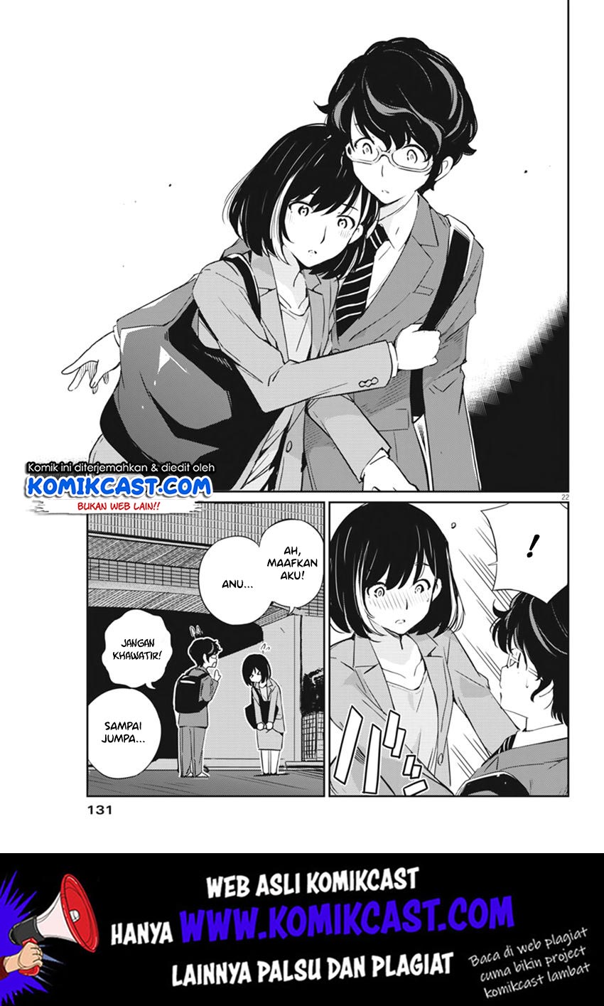 Chapter 3 - halaman 24