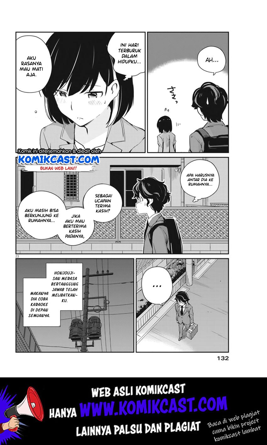Chapter 3 - halaman 25