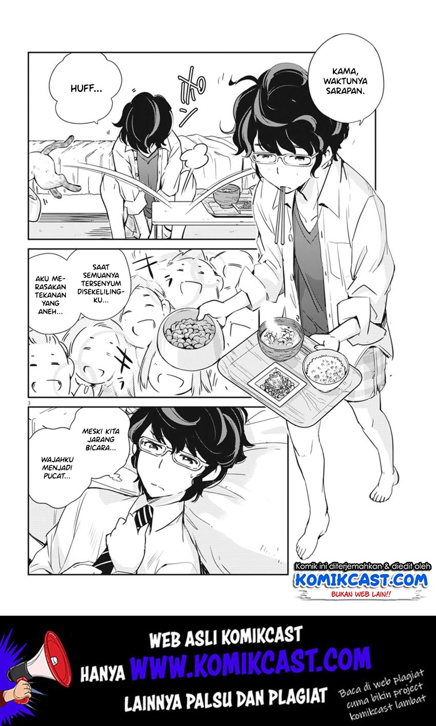 Chapter 3 - halaman 5