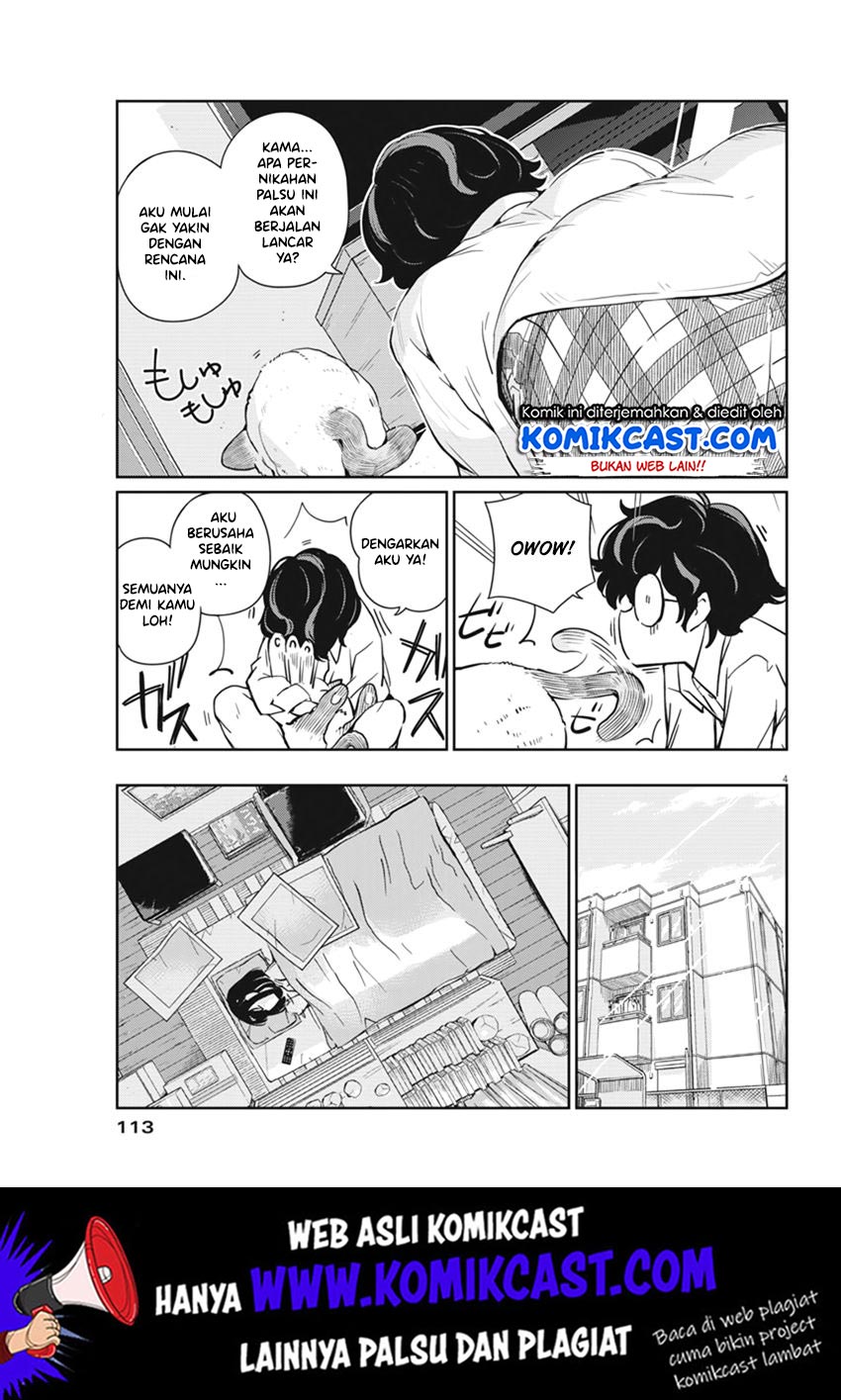 Chapter 3 - halaman 6
