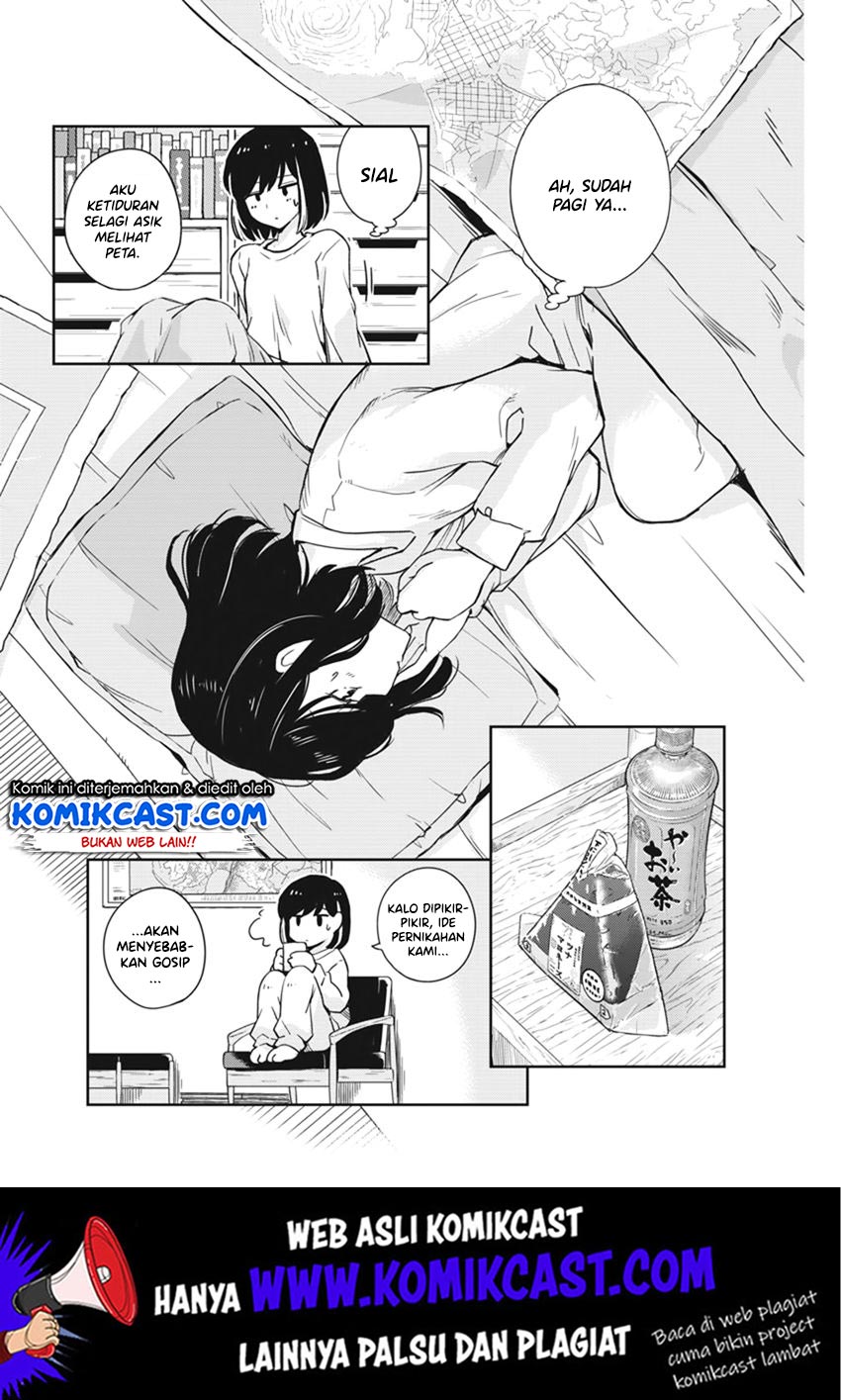 Chapter 3 - halaman 7