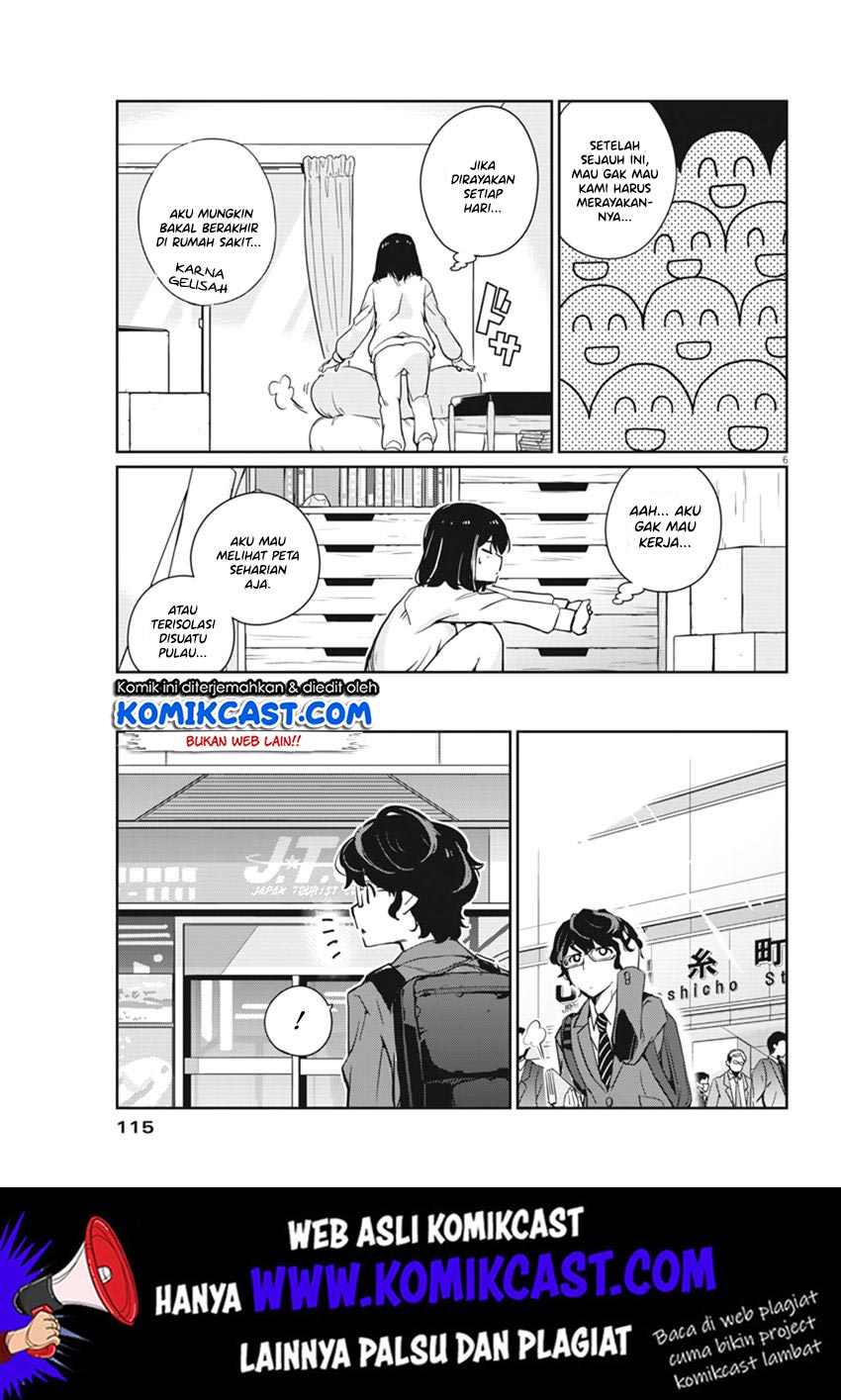 Chapter 3 - halaman 8