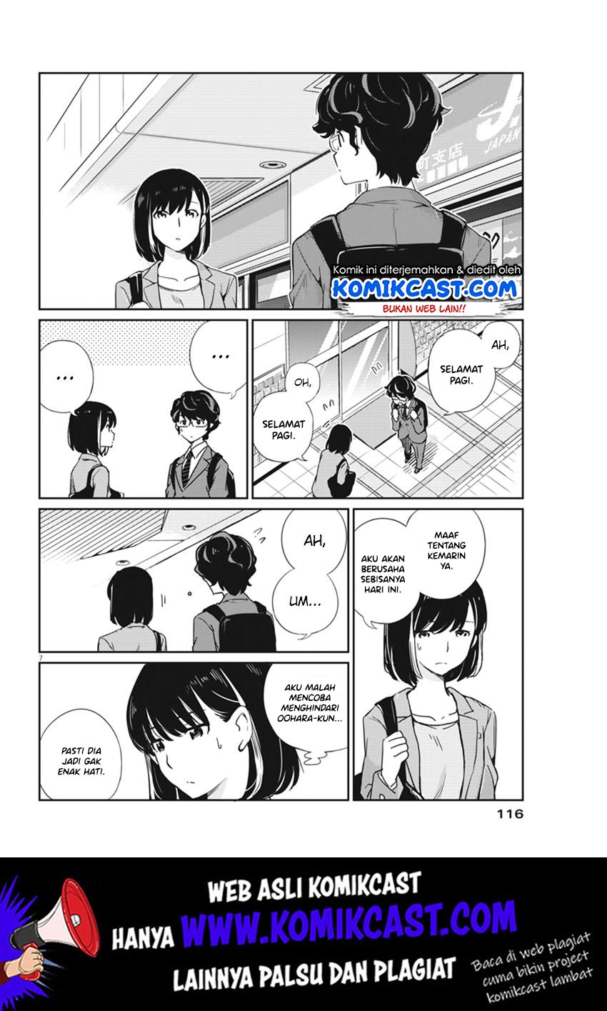 Chapter 3 - halaman 9