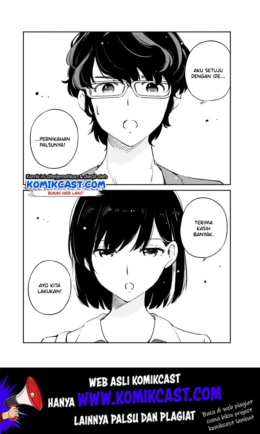 Chapter 2 - halaman 12
