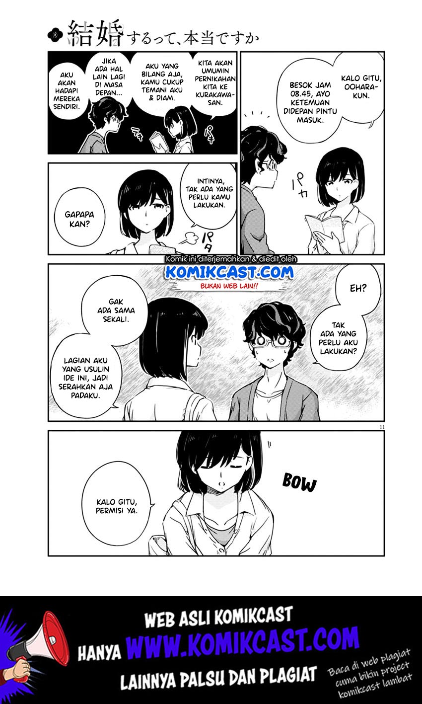 Chapter 2 - halaman 13