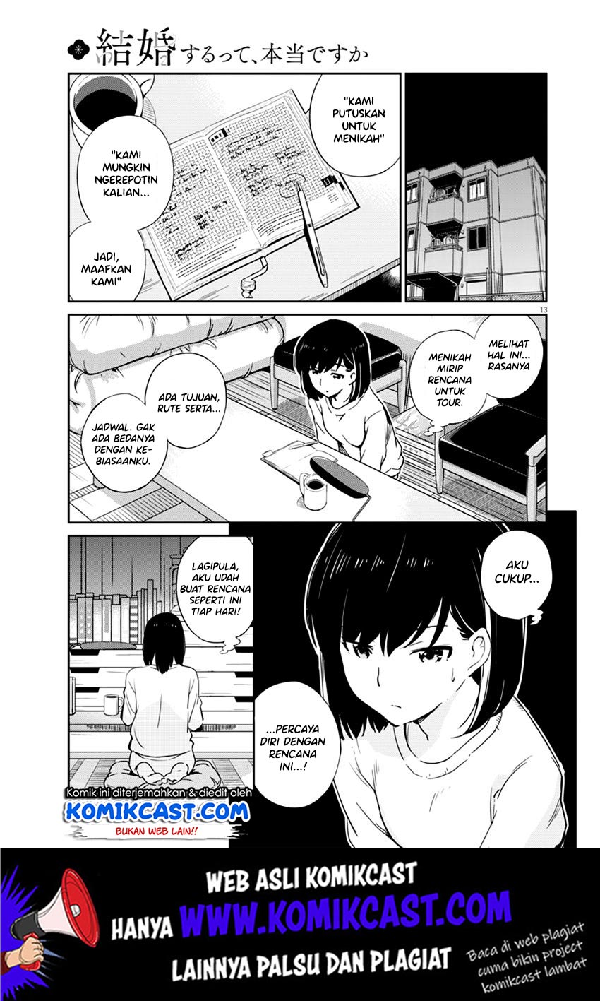 Chapter 2 - halaman 15