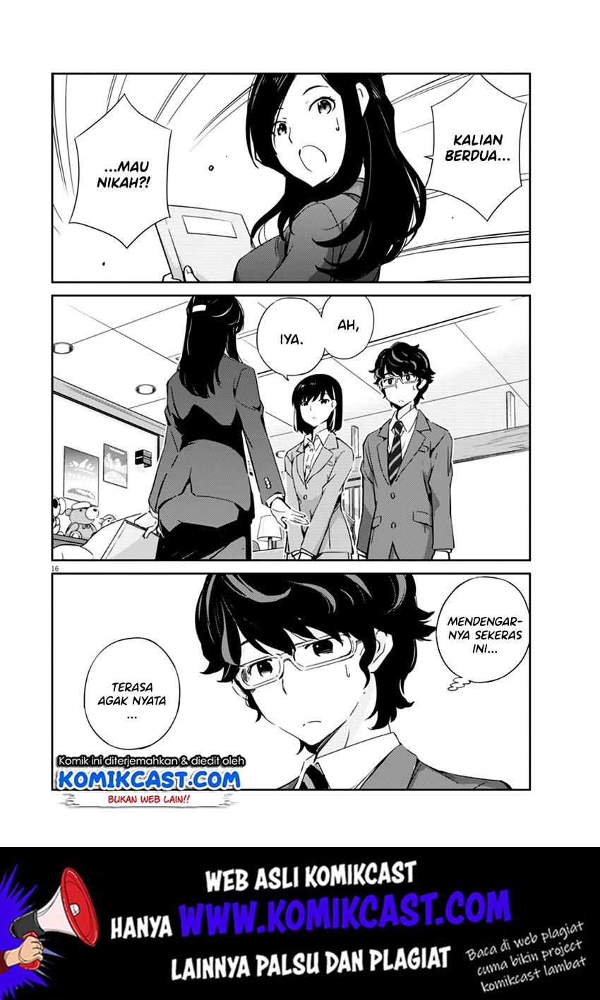 Chapter 2 - halaman 18