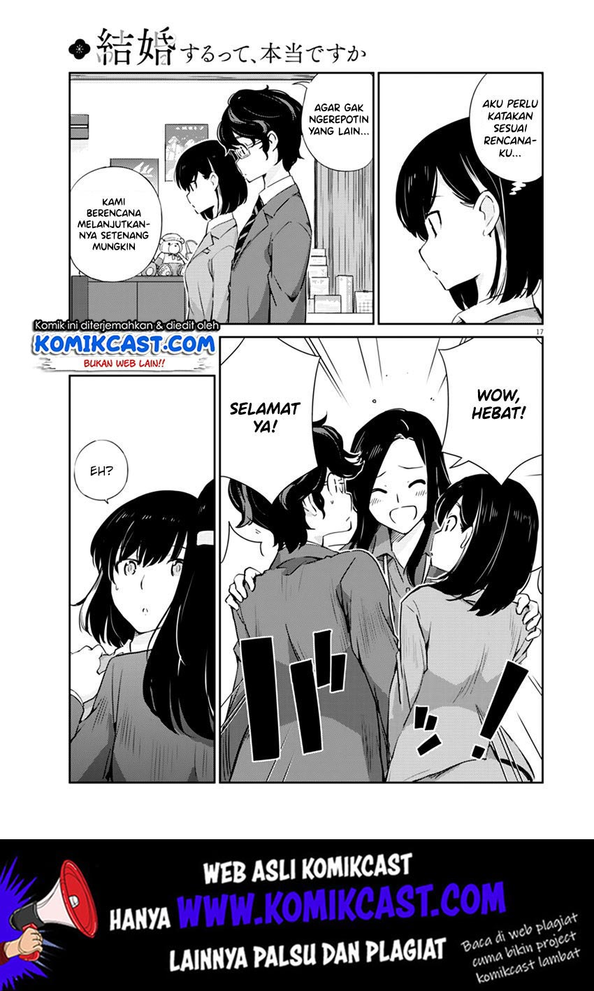 Chapter 2 - halaman 19