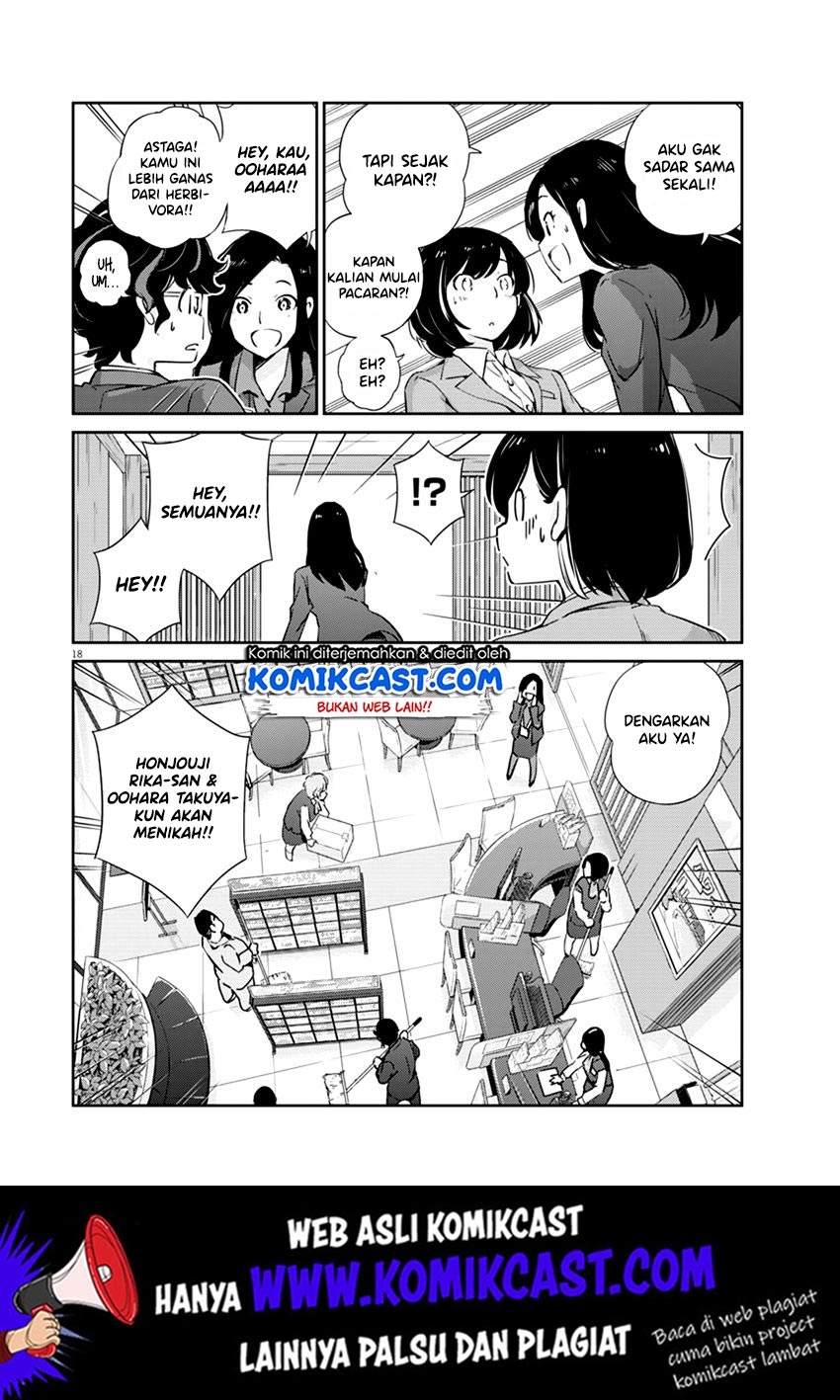 Chapter 2 - halaman 20