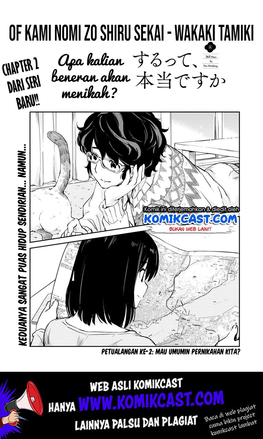 Chapter 2 - halaman 3