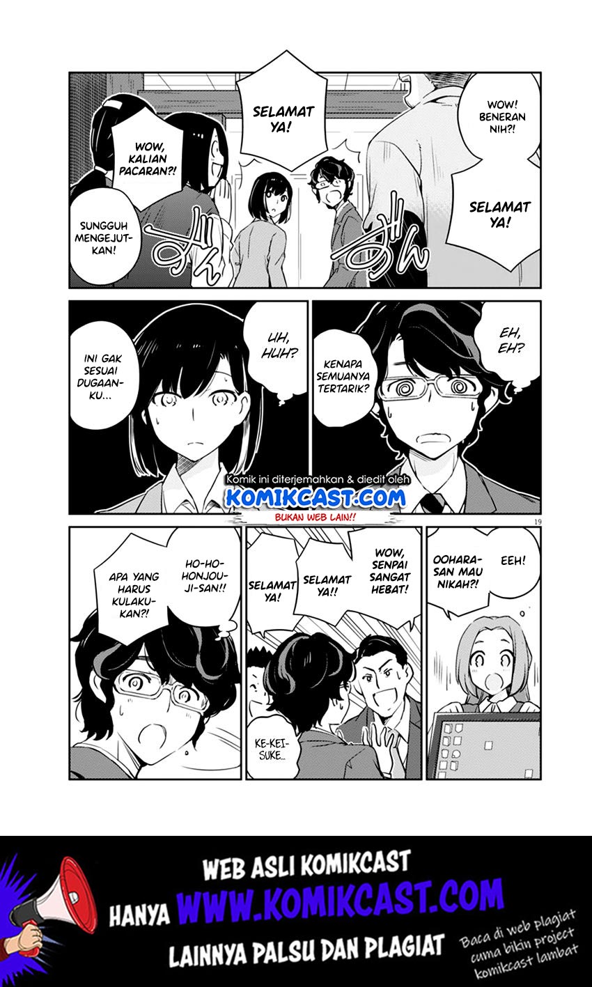 Chapter 2 - halaman 21