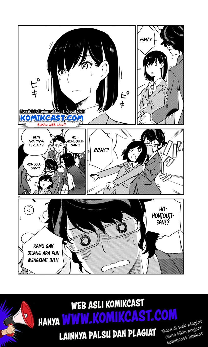 Chapter 2 - halaman 22