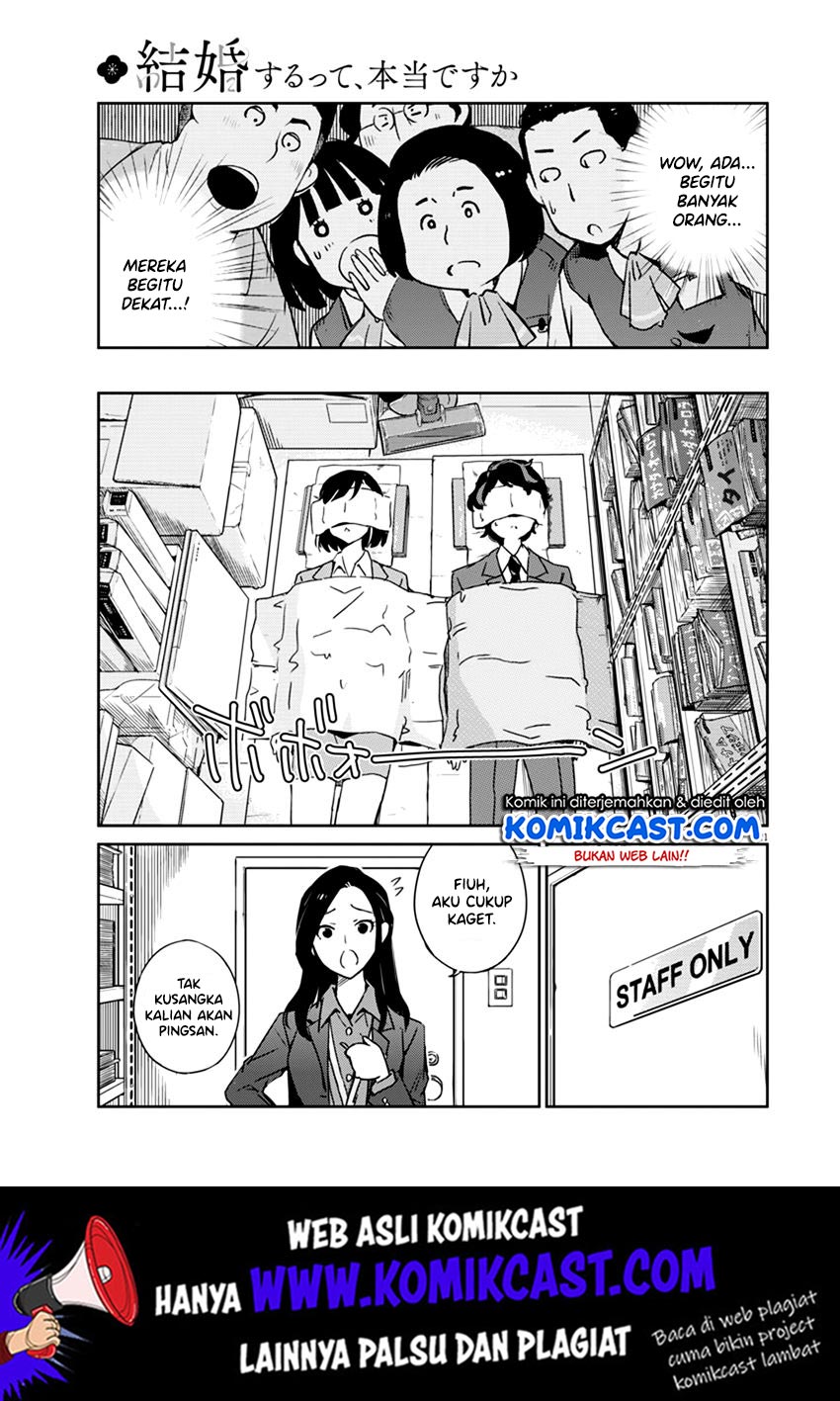 Chapter 2 - halaman 23
