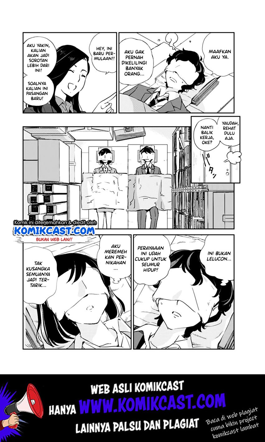 Chapter 2 - halaman 24