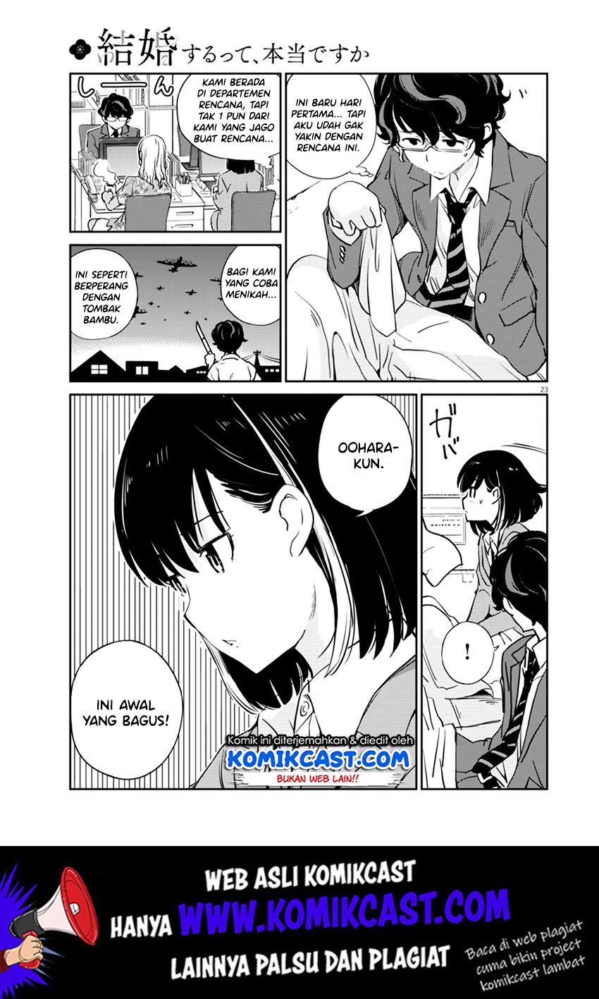 Chapter 2 - halaman 25