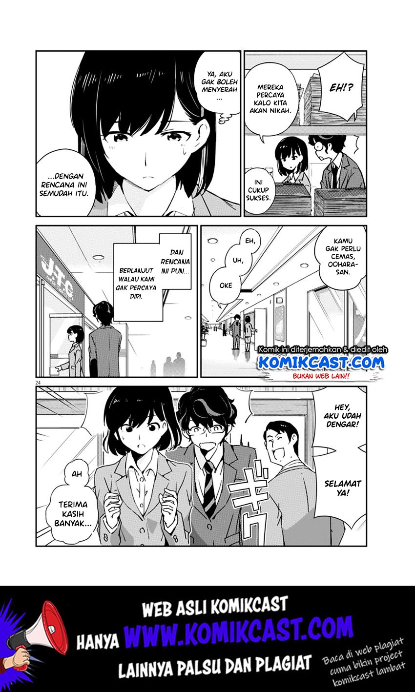 Chapter 2 - halaman 26