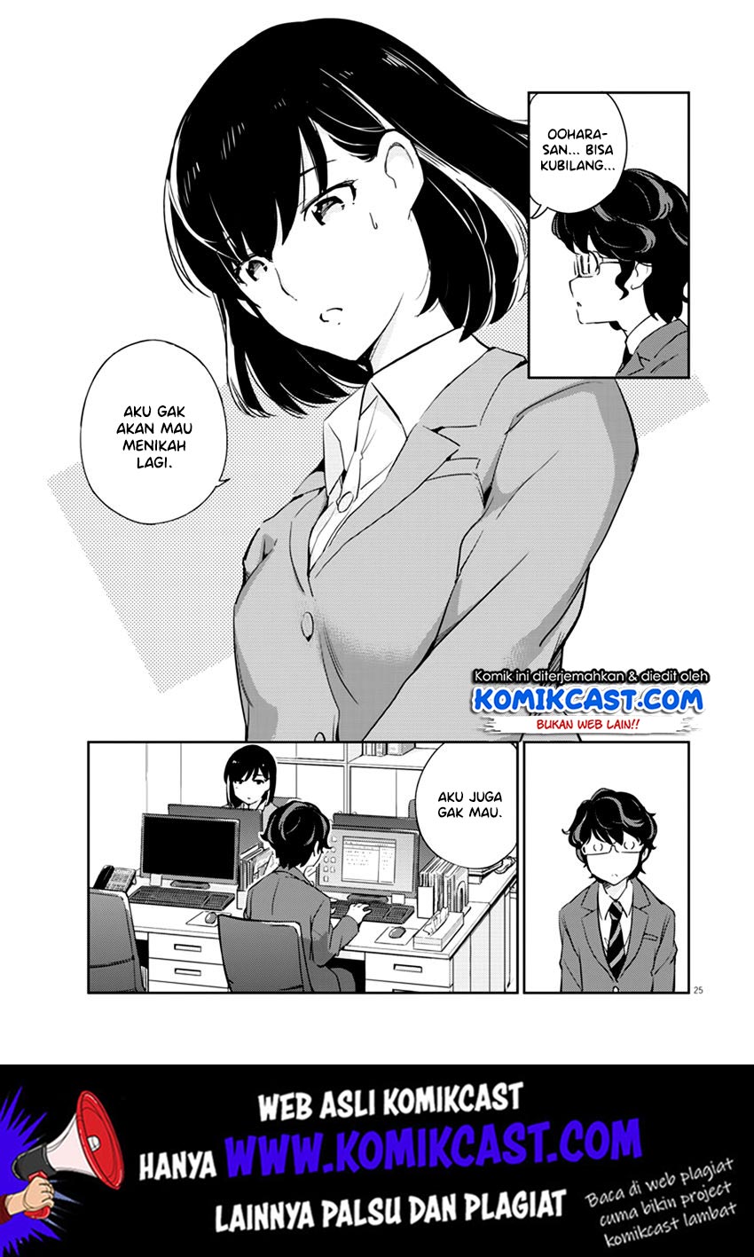 Chapter 2 - halaman 27