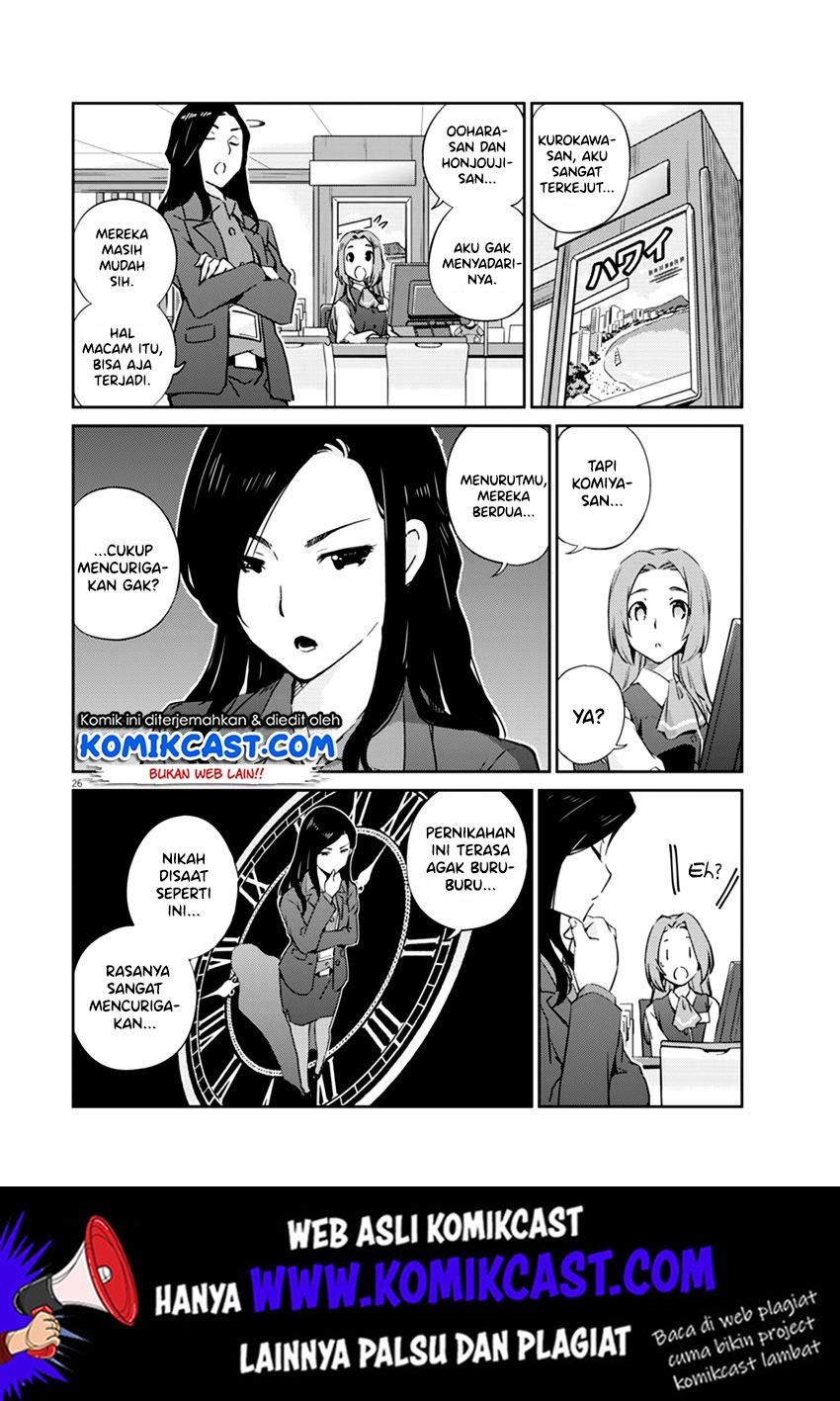 Chapter 2 - halaman 28