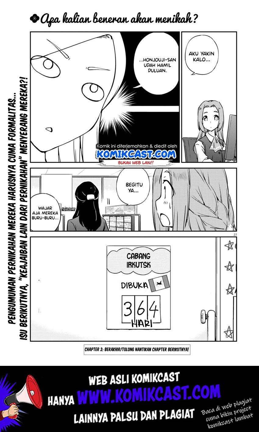 Chapter 2 - halaman 29