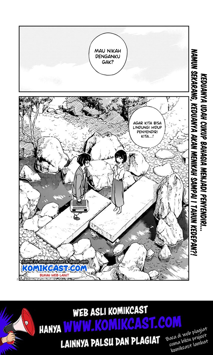 Chapter 2 - halaman 4