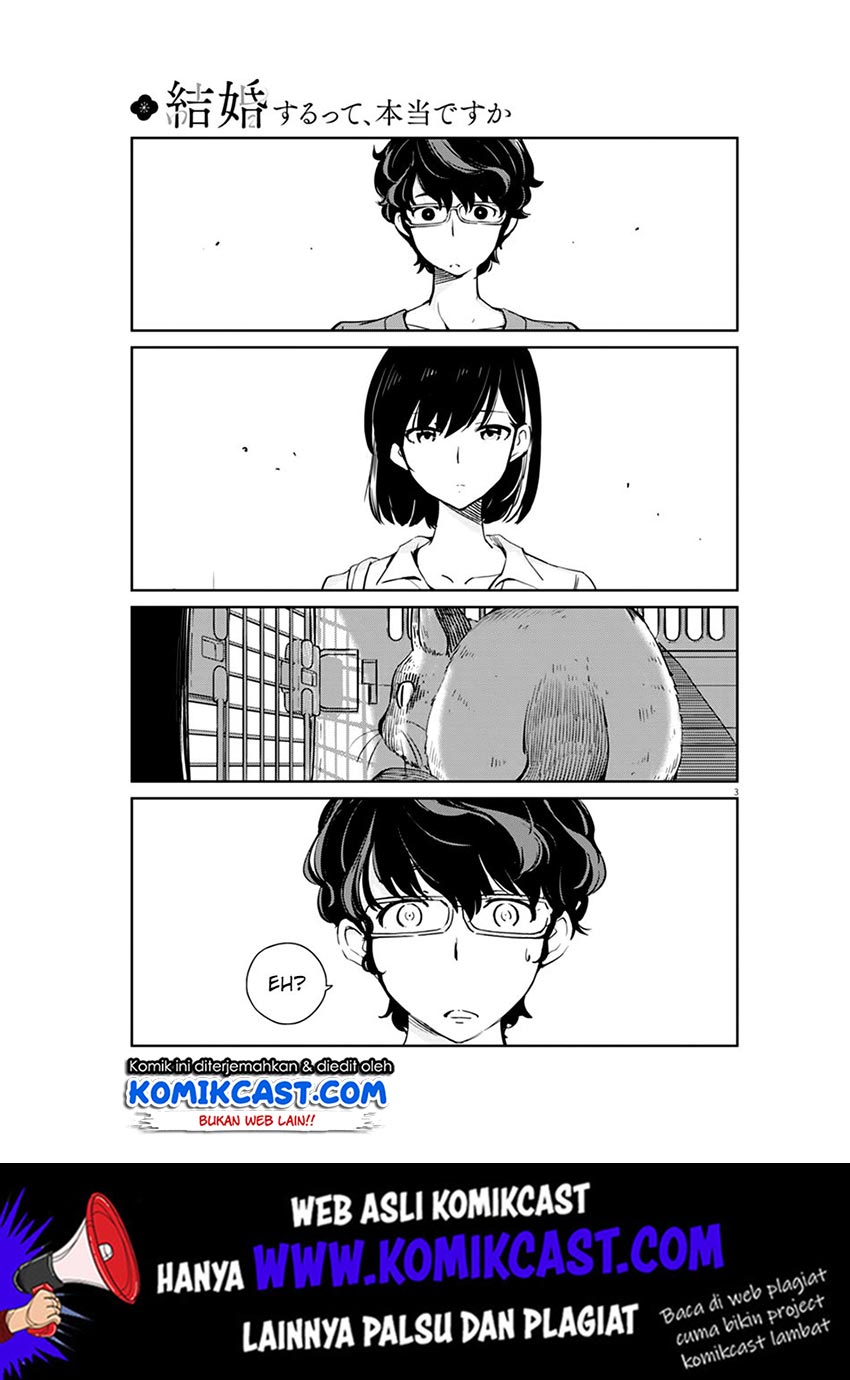 Chapter 2 - halaman 5