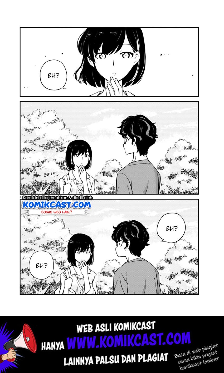 Chapter 2 - halaman 6