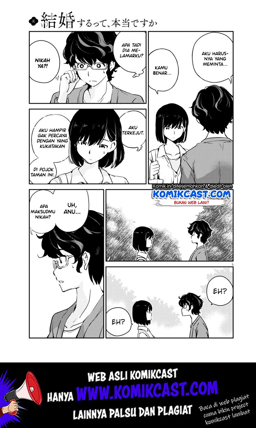Chapter 2 - halaman 7