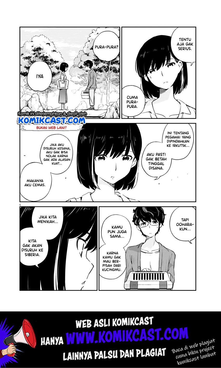 Chapter 2 - halaman 8