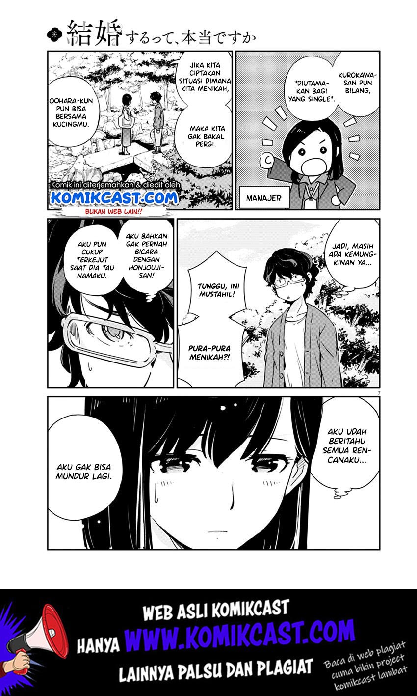 Chapter 2 - halaman 9