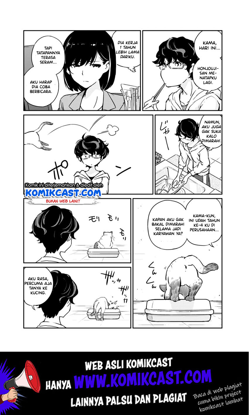Chapter 1 - halaman 13