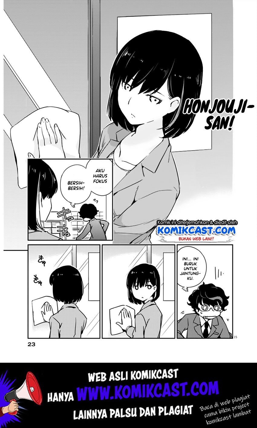 Chapter 1 - halaman 16