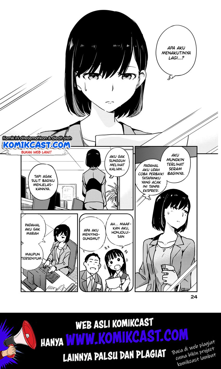 Chapter 1 - halaman 17