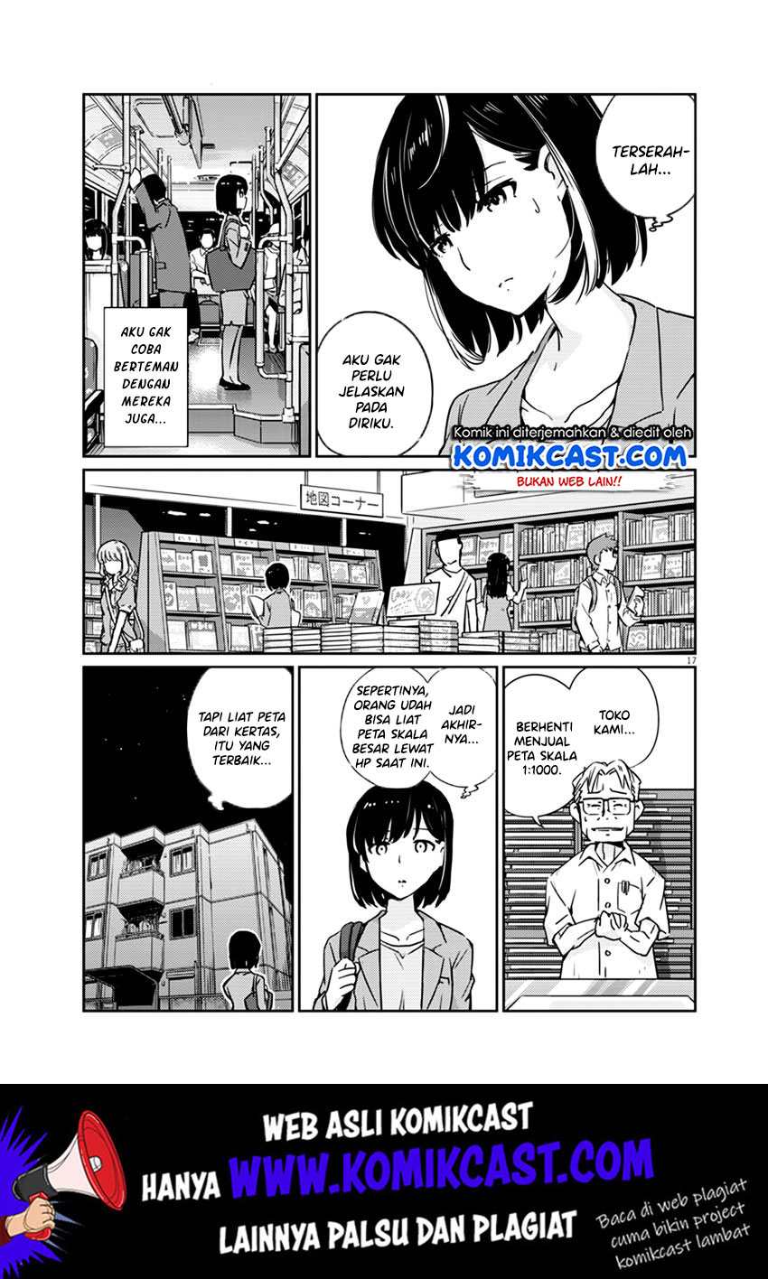 Chapter 1 - halaman 18