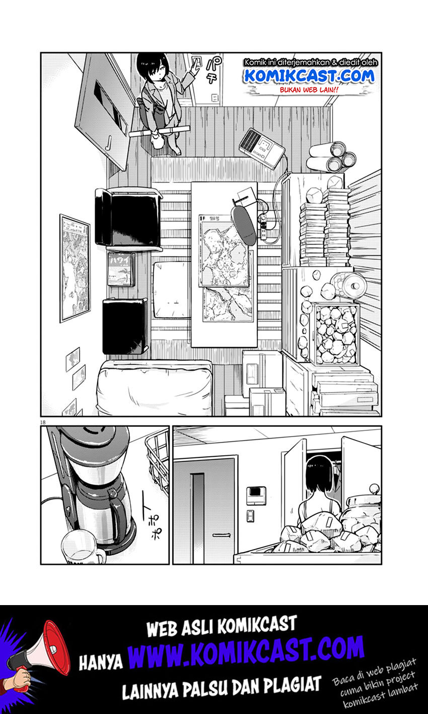 Chapter 1 - halaman 19