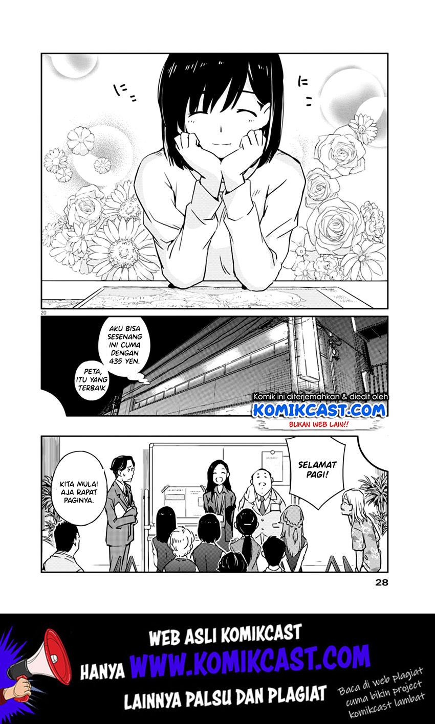 Chapter 1 - halaman 21