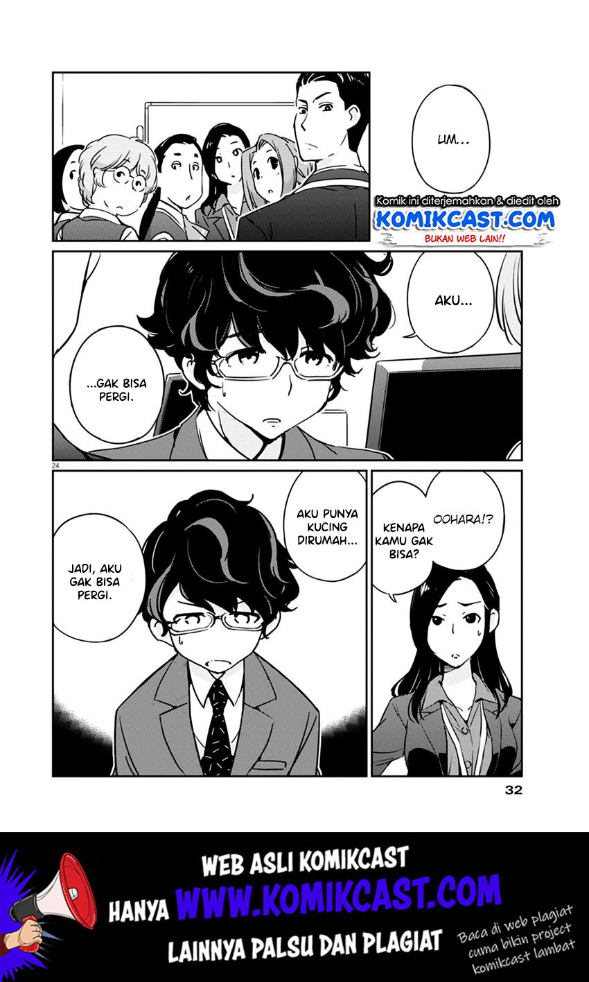 Chapter 1 - halaman 25