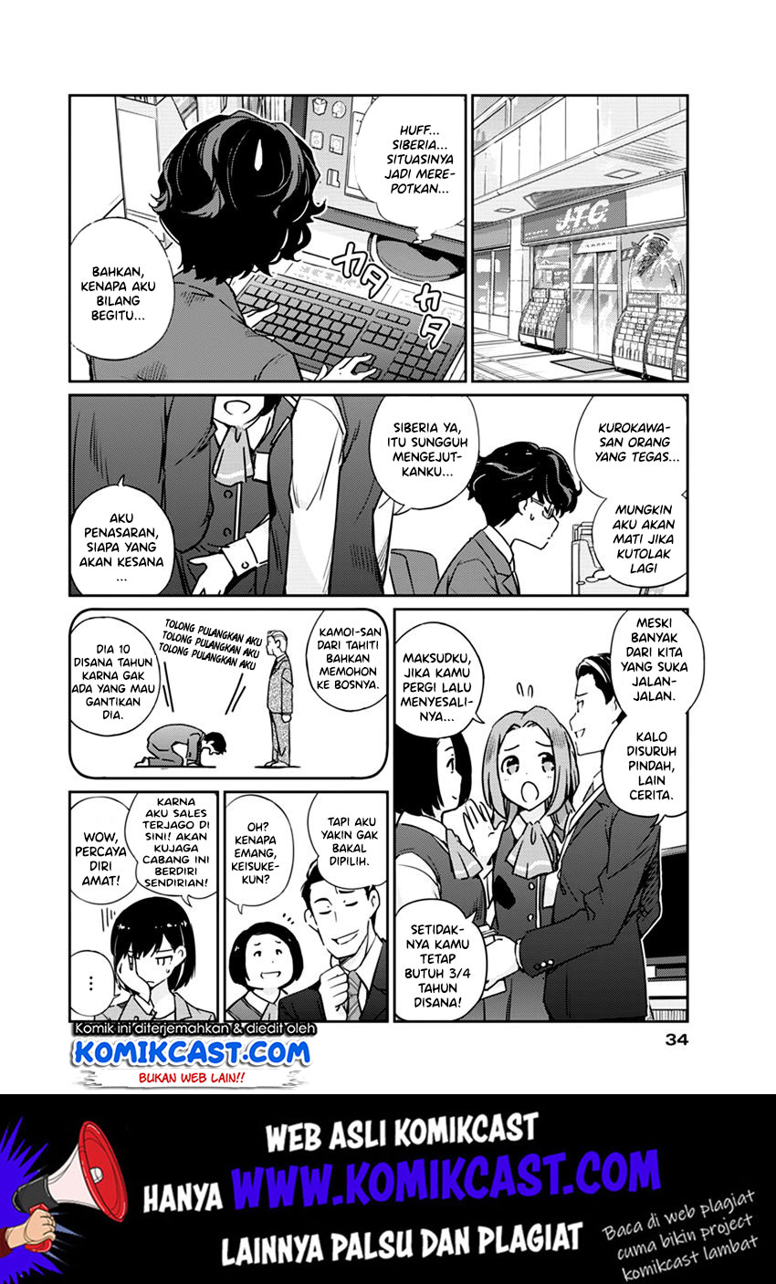 Chapter 1 - halaman 27