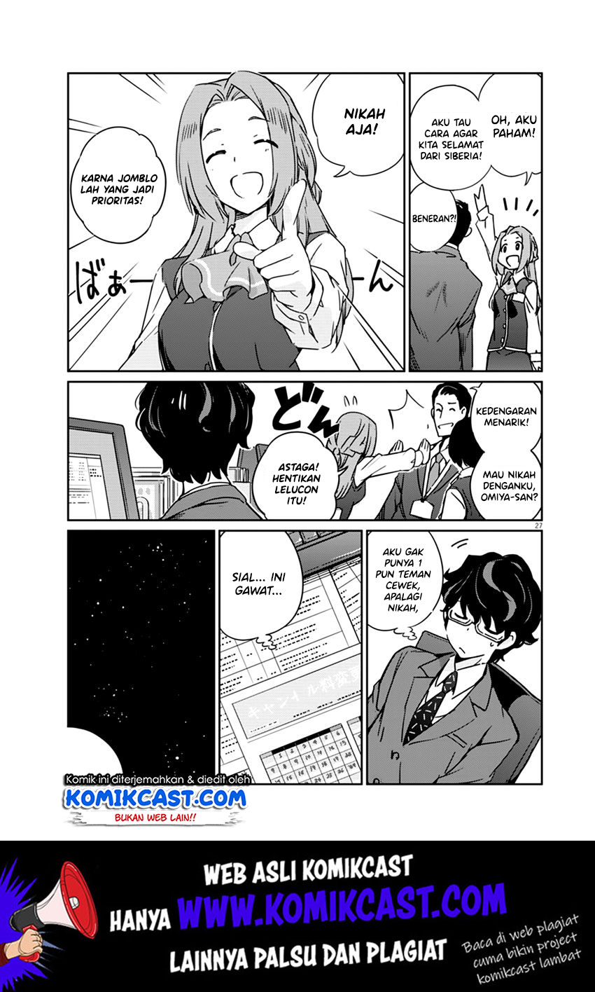 Chapter 1 - halaman 28