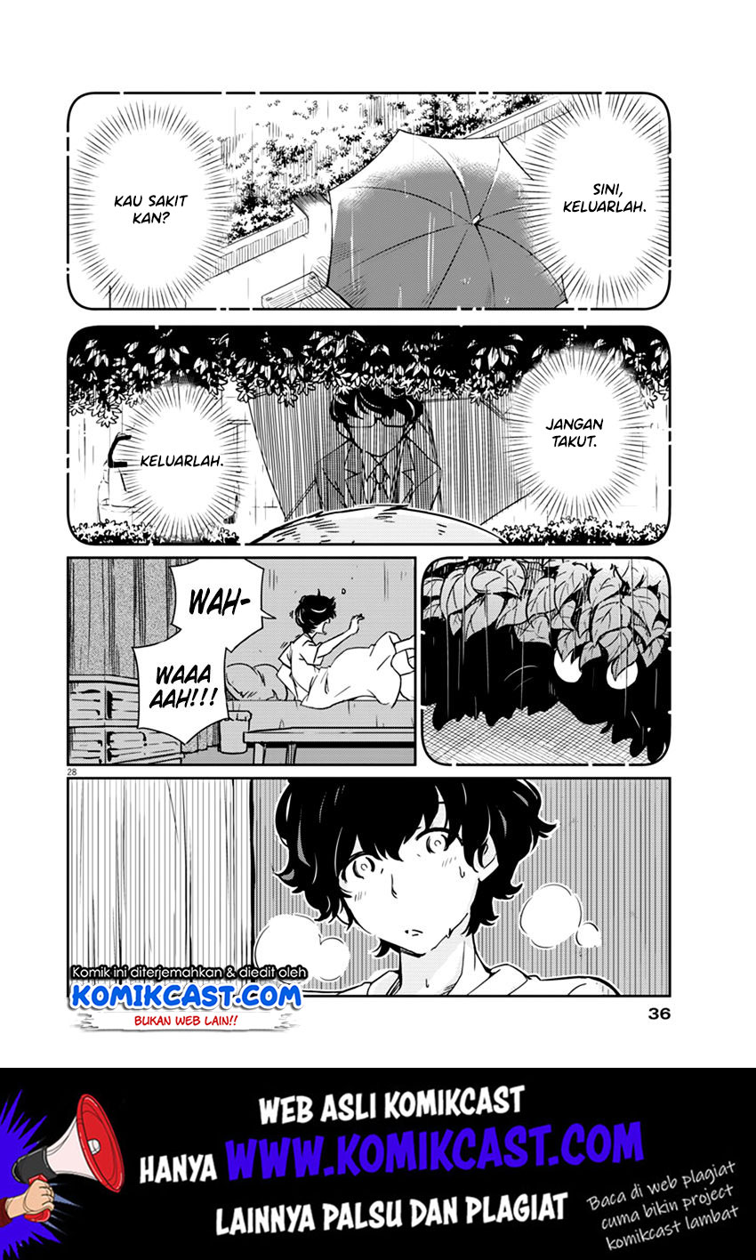 Chapter 1 - halaman 29