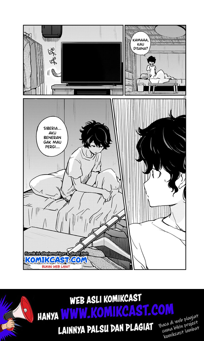 Chapter 1 - halaman 30