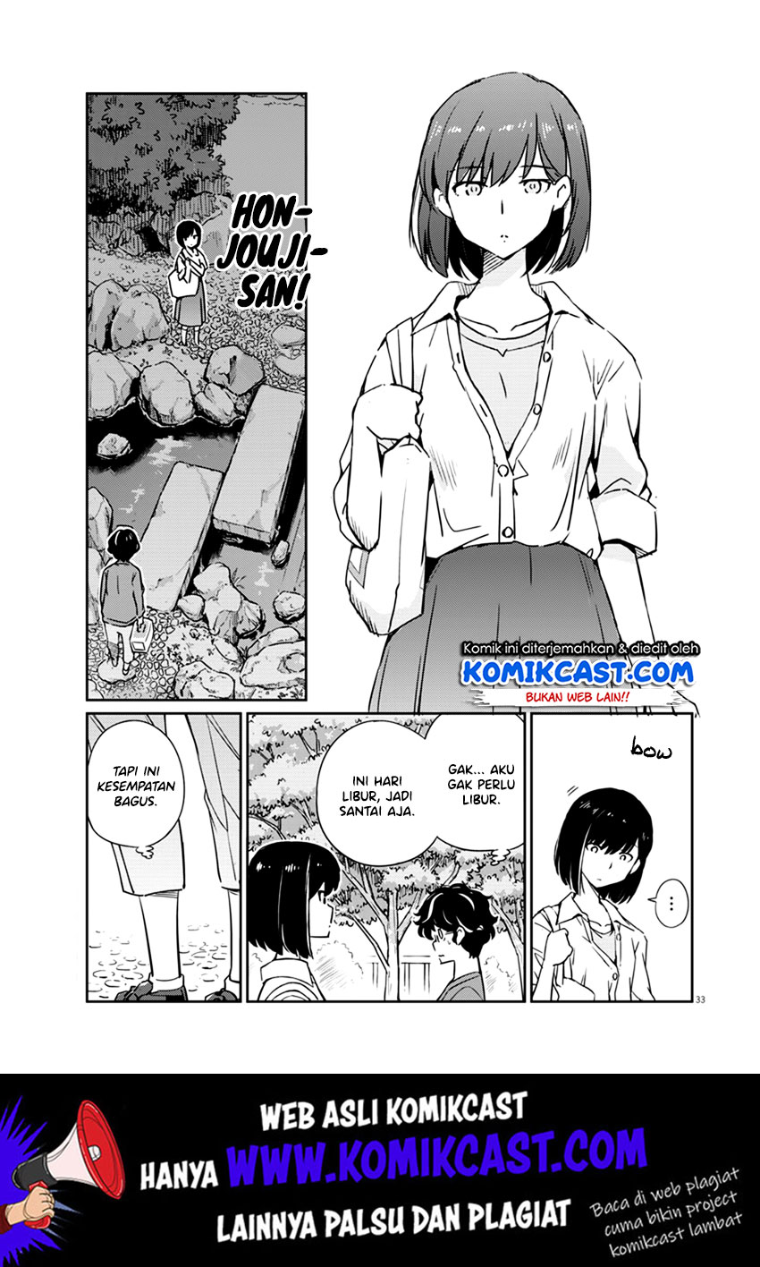 Chapter 1 - halaman 34
