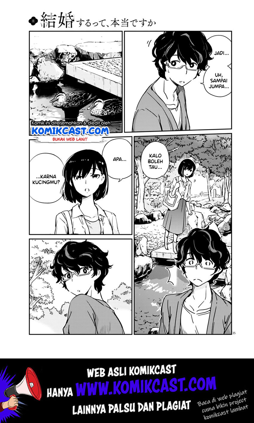 Chapter 1 - halaman 36