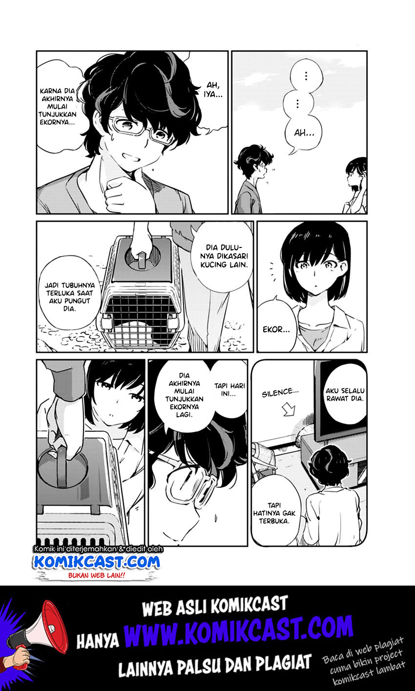 Chapter 1 - halaman 37