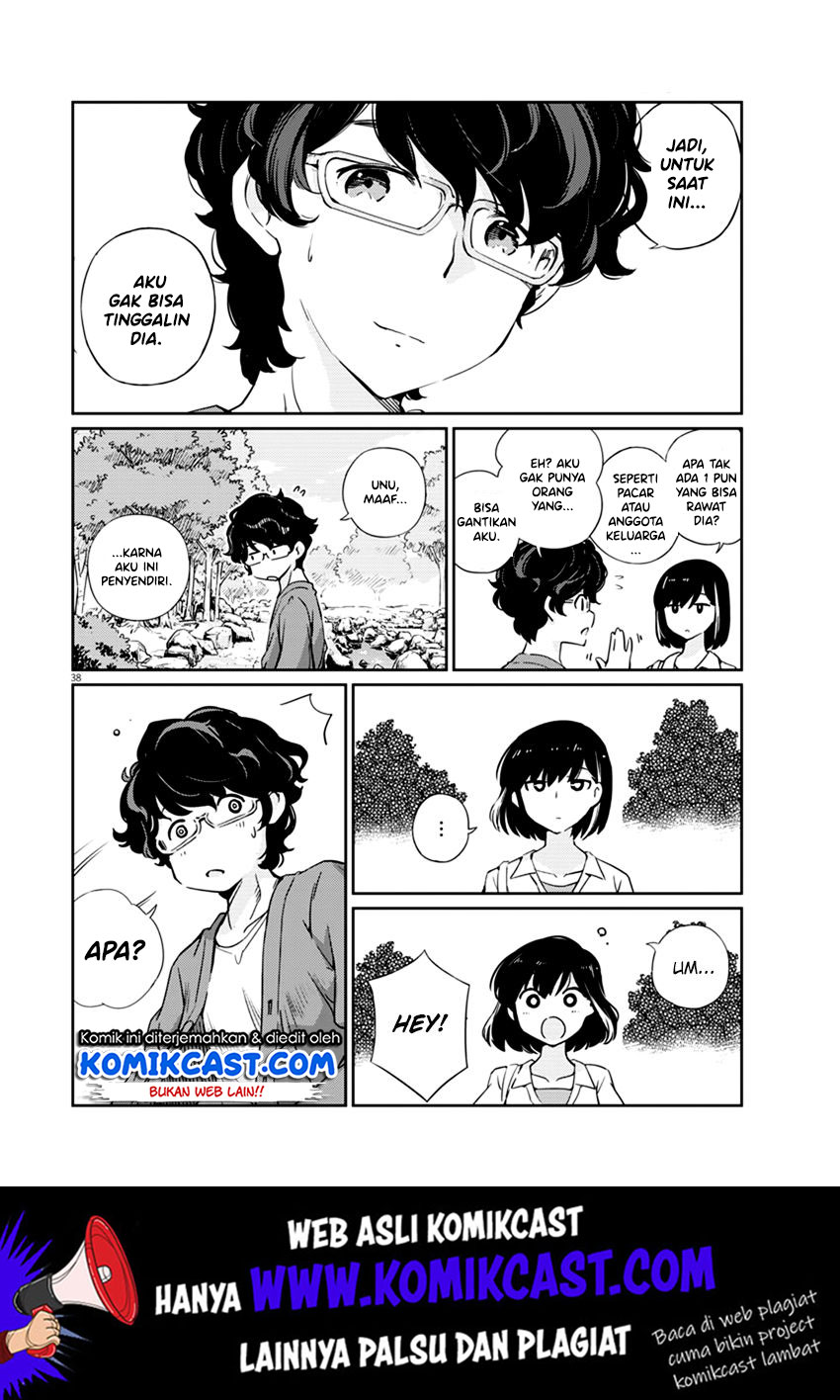 Chapter 1 - halaman 39