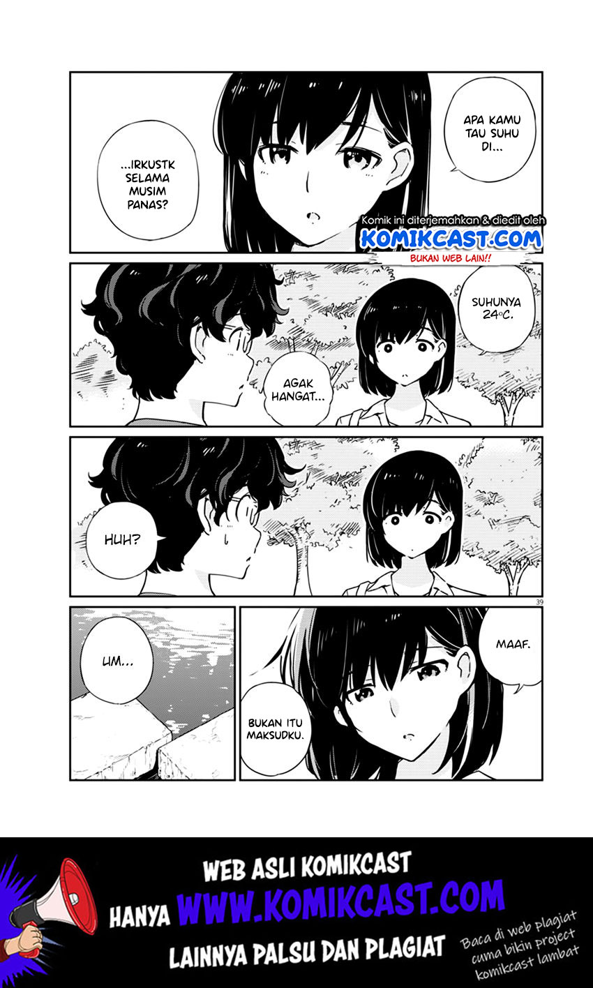 Chapter 1 - halaman 40