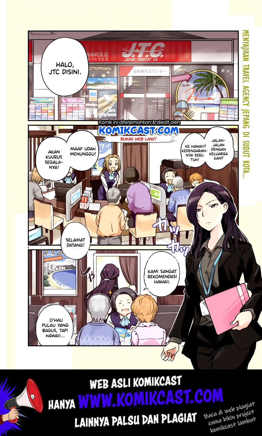 Chapter 1 - halaman 5