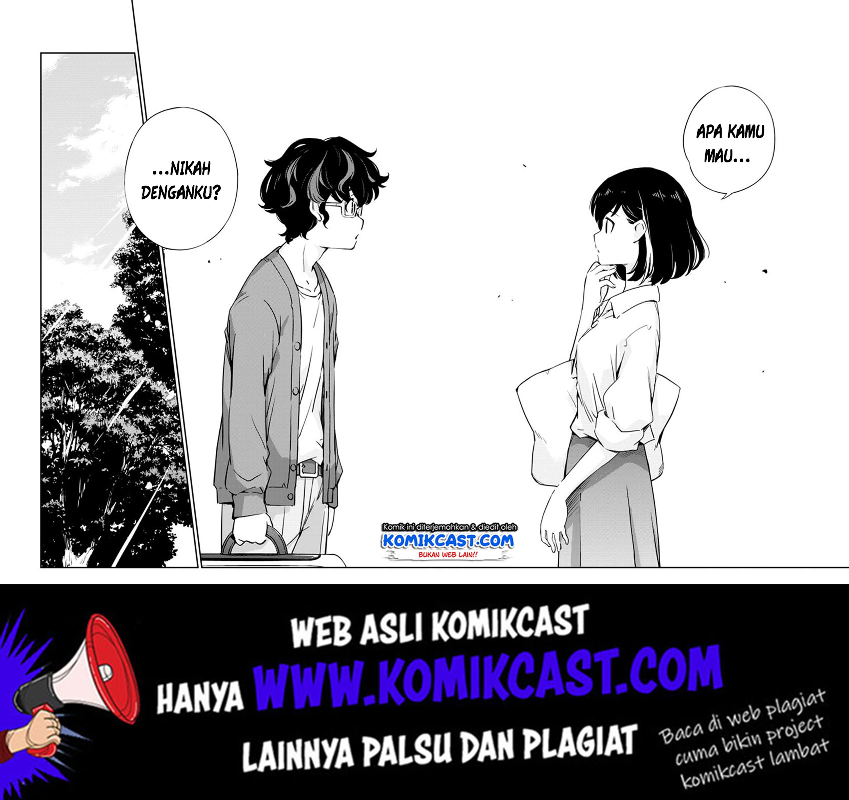 Chapter 1 - halaman 41