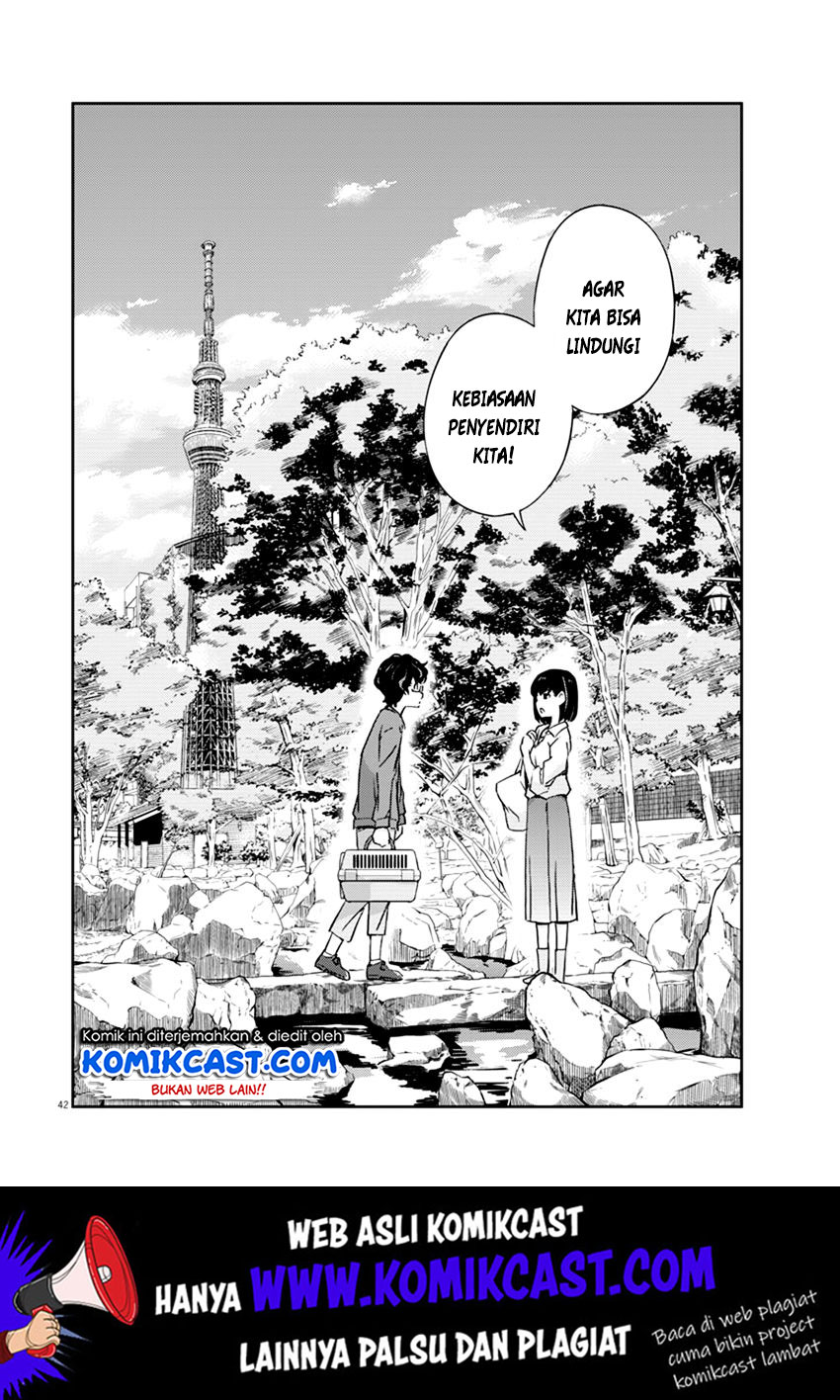 Chapter 1 - halaman 42