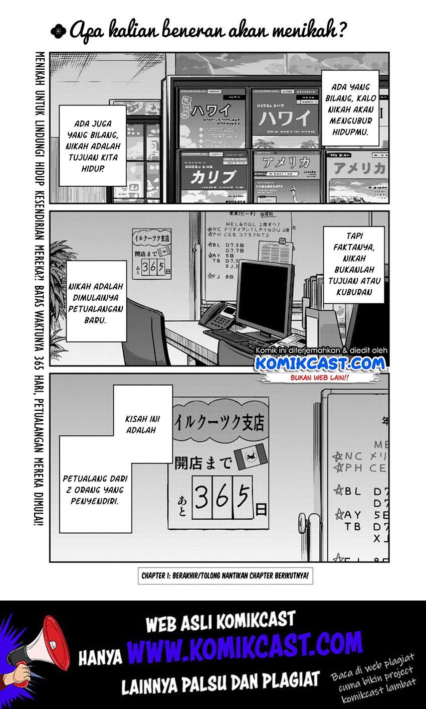 Chapter 1 - halaman 43